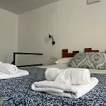 Penthouse La Plaza En Cadiz Centro Grupo Ac Gestion